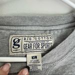 Gear for Sports Vintage Tigers Crewneck Sweatshirt Photo 6