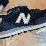 New Balance  Shoes Photo 0