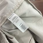 Athleta  Trekkie Belted Pant 8 Photo 3