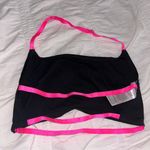 Adika Crop Top Photo 1