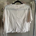 We The Free ୨୧ ・゚✧ Shirt NWT Photo 6
