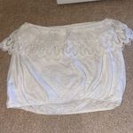 Arizona Jeans Womens Arizona Jean Co. Shirt Photo 2