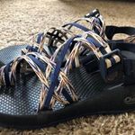 Chacos 3-strap Sandals Photo 0