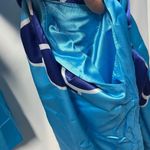 Oh My Senpai x Dream Con Blue Akatsuki Cloud Robe Kimono Cosplay Anime XL Unisex Photo 8