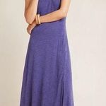 Anthropologie  Maeve Melanie Knit Maxi Dress Photo 0