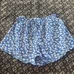 SheIn Shorts Photo 1