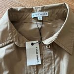 Miou Muse Long Sleeve Size M Photo 1