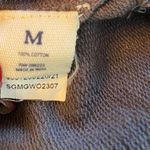 Magellan outdoors  Camouflage Shirt Photo 2