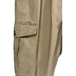 Madewell  Paperbag Cargo‎ Pants 6 Photo 9