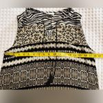 Beach lunch lounge beach cover up dress.
Color Africa. Size M. Photo 4