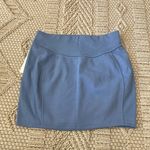 Lululemon  Scuba High-Rise Skirt Mini size M Photo 6
