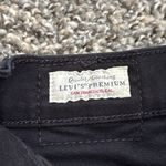 Levi's Levi’s Jeans Photo 3