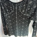 OP Ocean Pacific long sleeve shirt Photo 1