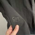 Patagonia  Women’s CSS Softshell Jacket Size XS Black Gray Full Zip Photo 4