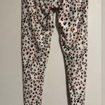 EUC Sage Collective White and Orange High Photo 6