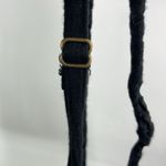 Superdry  Tamara Carnival Dress size 4 Photo 9