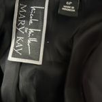 Nicole Miller for Mary Kay Tweed Style Suit Set Photo 6