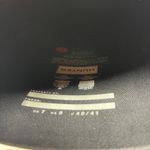 Hunter  Original Tall Rain Boots in Navy Blue Sz 9 Photo 1