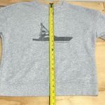 Vineyard Vines Crewneck Sweatshirt Photo 5