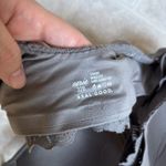 Aerie Sunnie Bloom Lace Wireless Lightly Lined Bra Photo 5