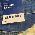 Old Navy jeans Photo 2
