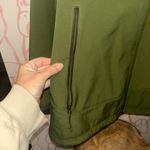 The North Face New Apex Bionic Jacket Photo 4