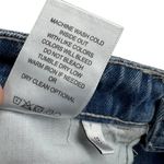 Altar'd State Vervet Distressed High Rise Jeans Size 28 Photo 11