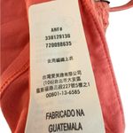 Hollister Crop Top Women’s Extra Small Pink Lace Bustier Y2K Soft Girl Coquette Photo 10