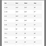 Mac Duggal Long Sleeve Ruched Jersey V-Neck Gown Midnight Women’s Sz 14W Photo 6