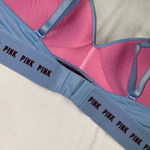 PINK - Victoria's Secret PINK Bra Photo 4