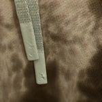 Lululemon  scuba tye dye pants Photo 2