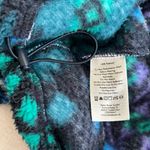 Eddie Bauer Aztec Fleece Photo 3