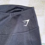 Gym shark seamless leggings XS Photo 2