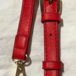 Sweet Temptation Dolls Kill Sweet Temptations Dolls Kill Clear Purse Photo 9