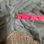 O'Neill O’Neill Women’s Francina Shorts Photo 14