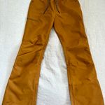 DC Shoes Snowboard Pants Photo 0