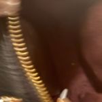 Coach Phone Crossbody Bag Photo 3