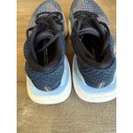 Nike  Revolution‎ 6 NN Running Shoes Women's Athletic Sneakers Size US 9.5 Photo 15