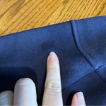 J. McLaughlin  Cardigan Size XS Photo 1