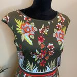 Ny&co NY &  mod style dress Photo 1