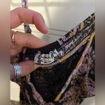 Free People  That Moment Maxi Slip Photo 4