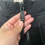 Alpha Industries Alpha Industry Reversible Cinch Down Coat Photo 3