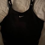 Nike Sports Tank top Photo 0
