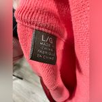 Tommy Bahama  Sweatshirt Photo 5