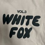 White Fox Boutique  Sweatshirt Photo 2