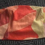 Peppermayo  Colorful Strapless Top Photo 0