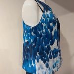 Charlotte Russe  Women’s Top, Small Photo 4