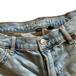 American Eagle  Outfitters (AEO) Relaxed Jean Short Photo 2