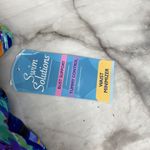 Swim Solutions Winning Streak Tiered Tummy Photo 3