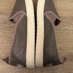 Koolaburra by Ugg  Kellen Slip On Purple Shoes 8 Photo 6